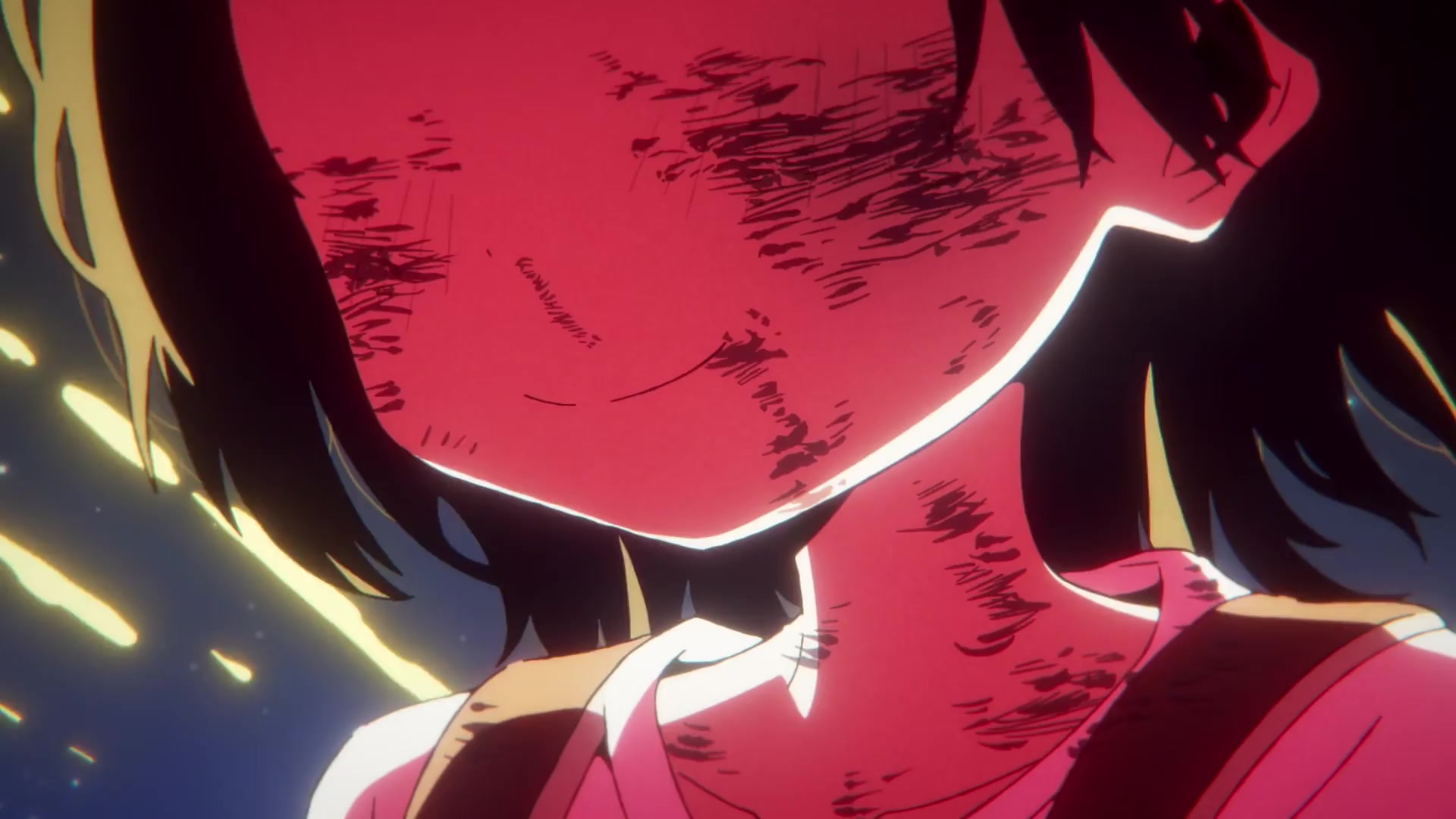 [Tsukyio Editing Resources] Takopi's Original Sin - 169.mp4